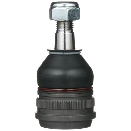 Delphi Suspension Ball Joint, TC3717 TC3717